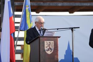 26.6.2020_obcina praznik sentrupert_foto Alenka s Lamovsek377
